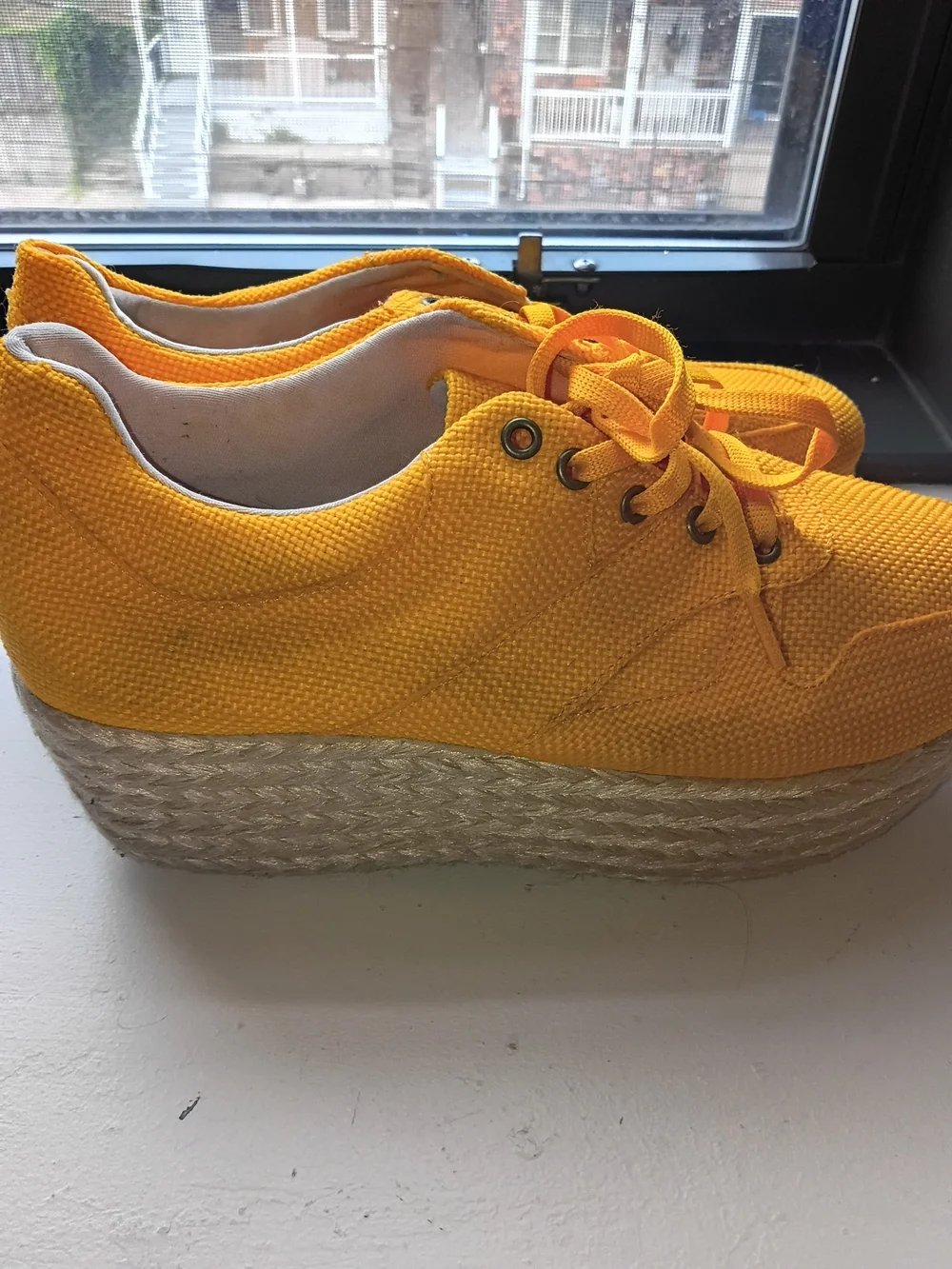 Women Platform